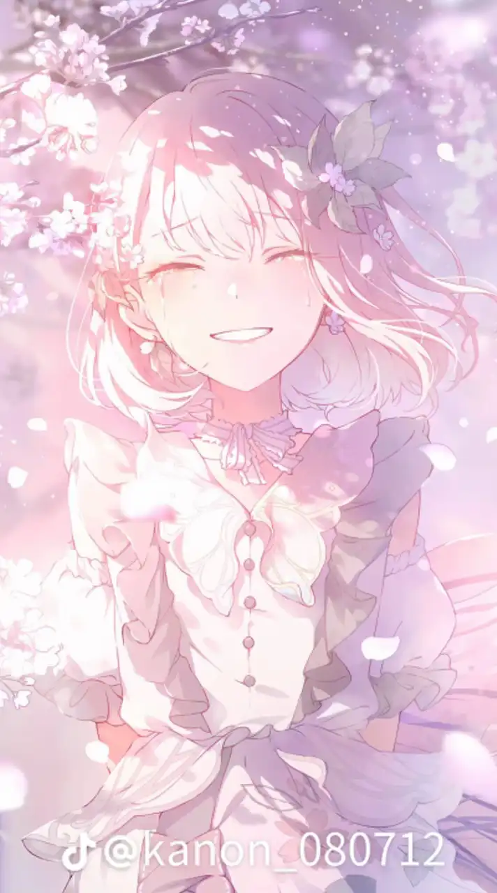 プロセカファンの集まりっ！！！