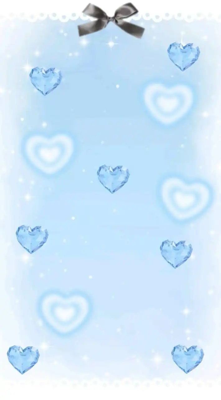 友情or恋情　♡　全緩夢ハント