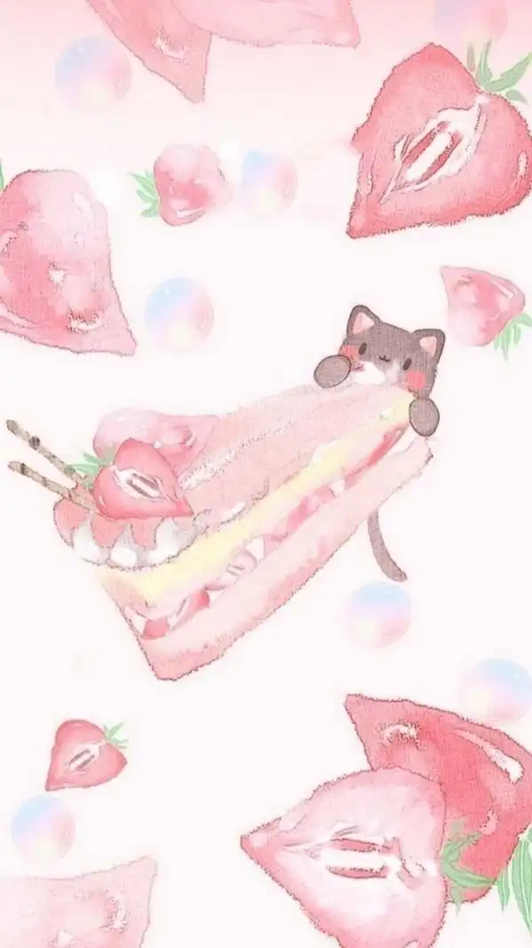 夢女子集まれ🫶