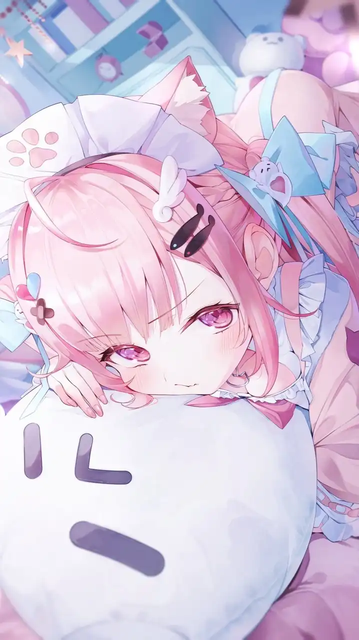 ☃︎ʙʟɪᴢᴢᴀʀᴅ☃︎