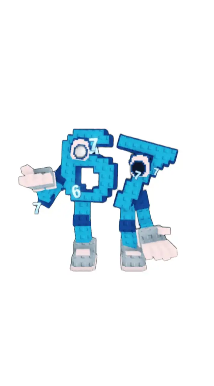 ブレインロットを盗むメインオプ、ブレインロットを盗む、初心者大歓迎