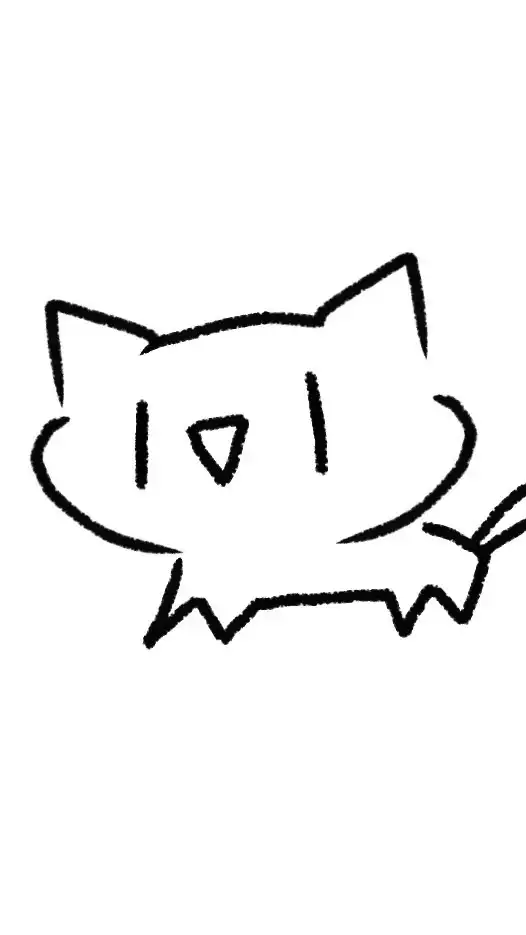 きぬちのオプチ