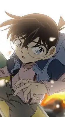 ✨コナン好きの集い✨