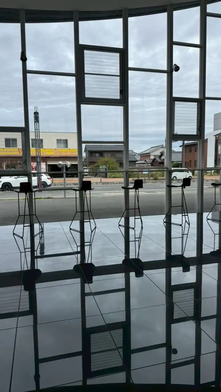 ［新税学習会］新会計事務所と税理士事務所の学習会