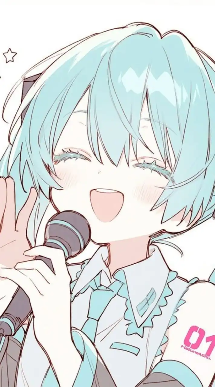 みんなで歌おー！