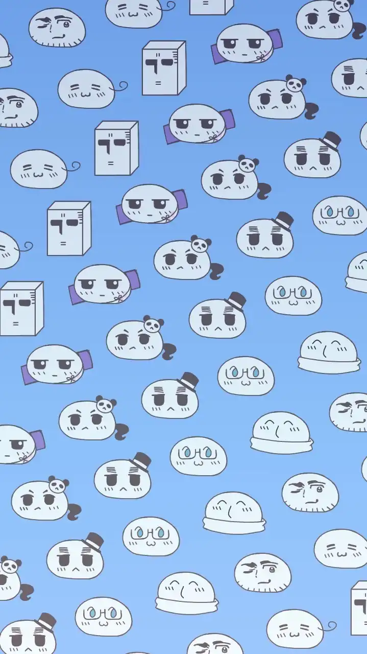ヘタリアとか好きな学生よ集まれ！ここはなんか色々やってるところだ！