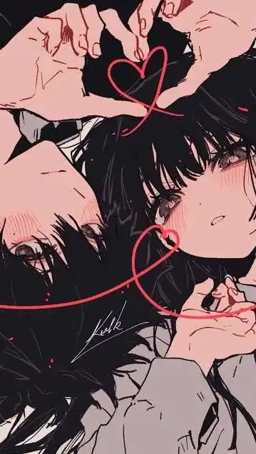 *.+ﾟオリキャラ学園 *.+ﾟ