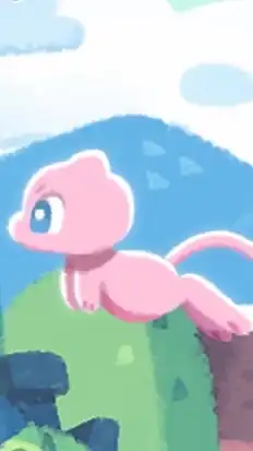 ポケポケの会