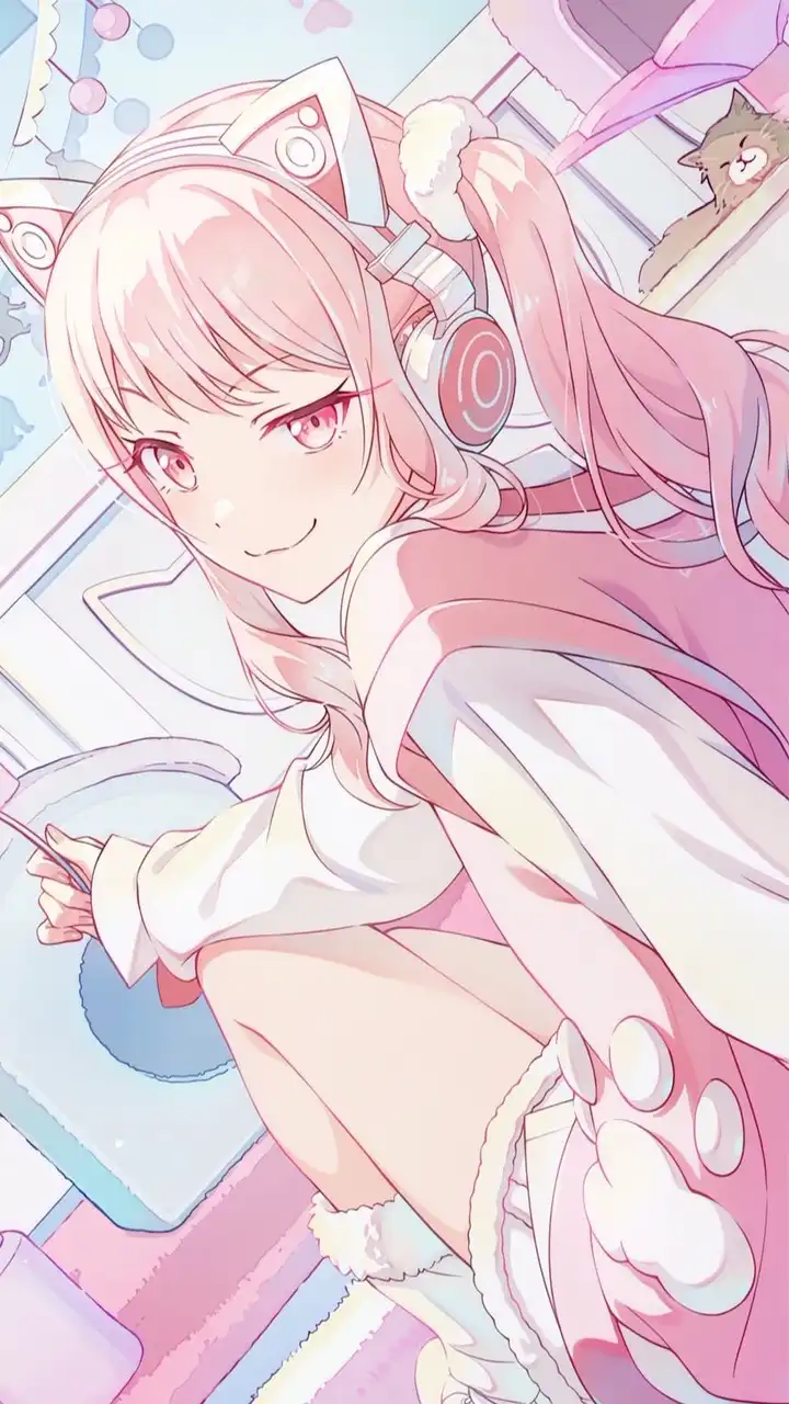プロセカやってる人みんなこーい！