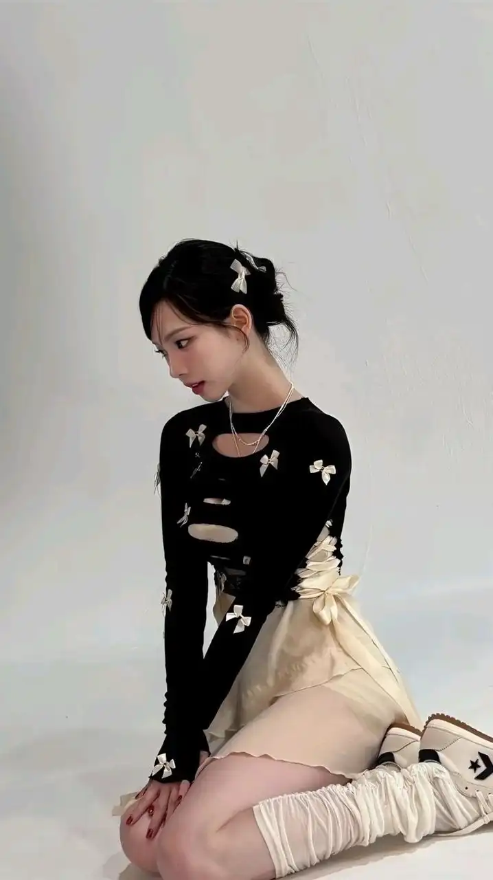 カリナ写真館 トーク🈲