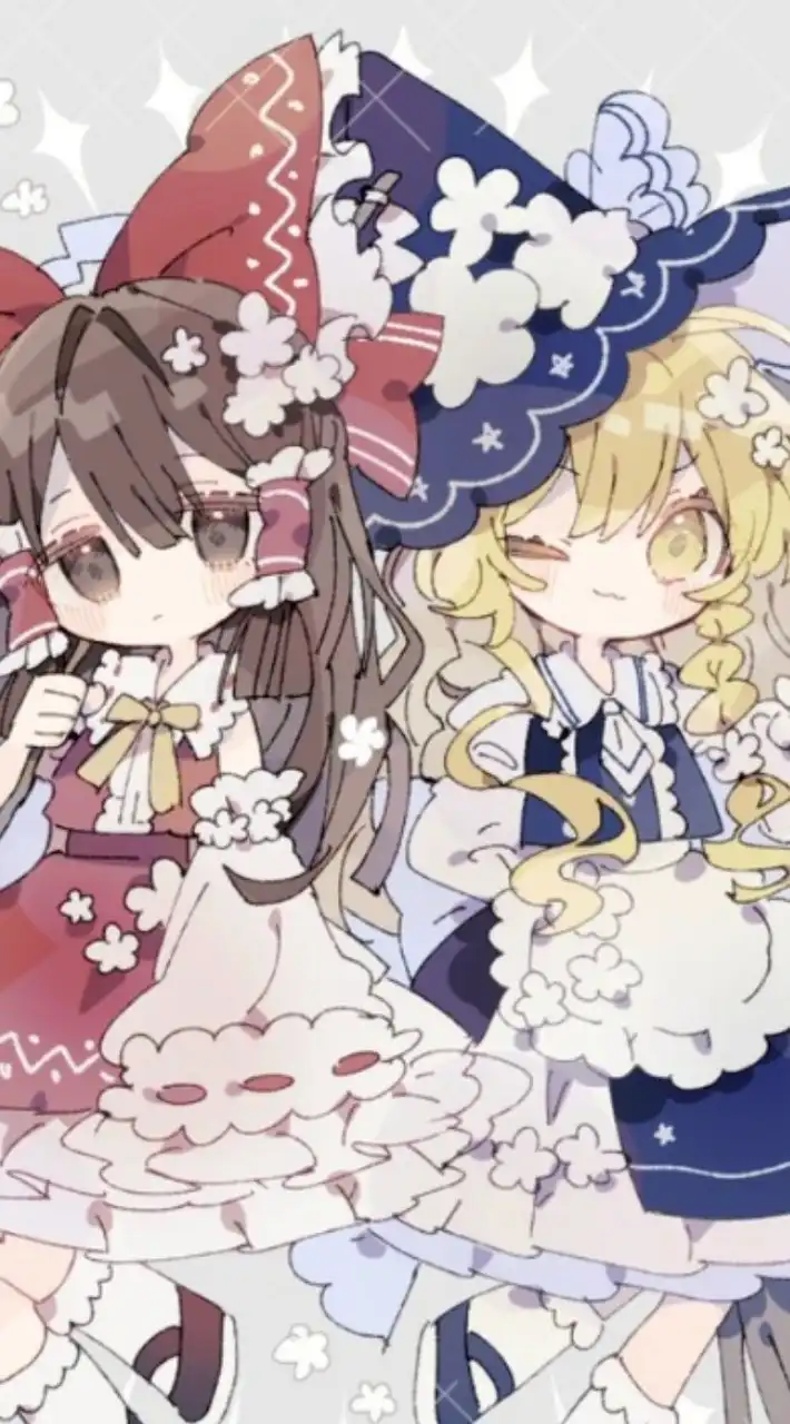 東方なりきり【幻想学園】オリキャラ･恋愛･戦闘･異変〇