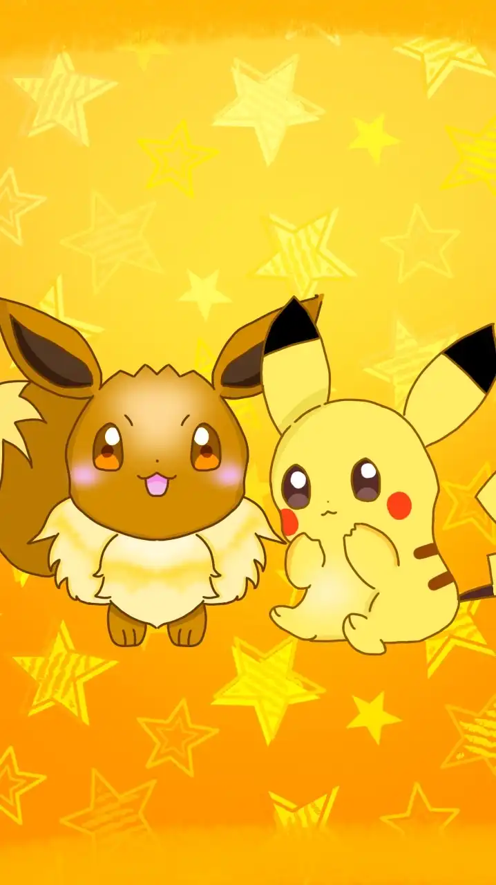 🌟ポケモンparurechaosヴェルト⚡