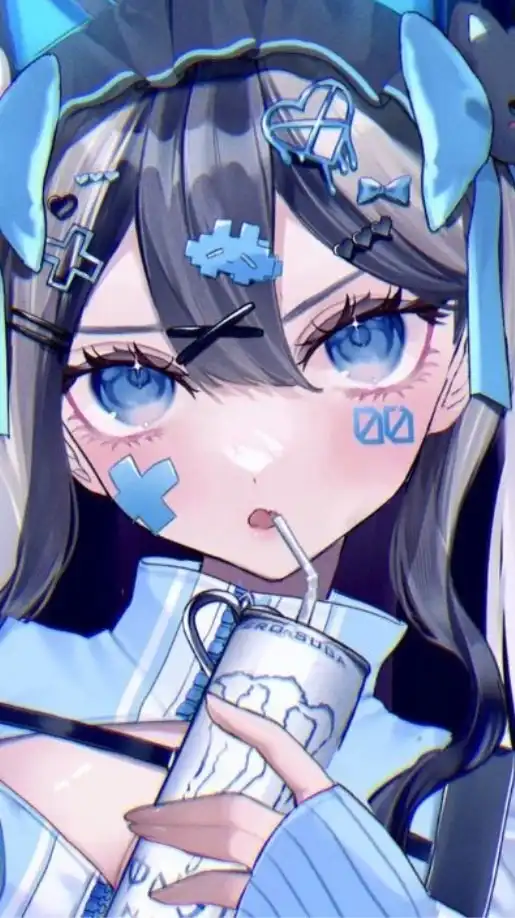 本気で歌い手募集中