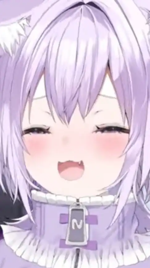ホロライブ神！
