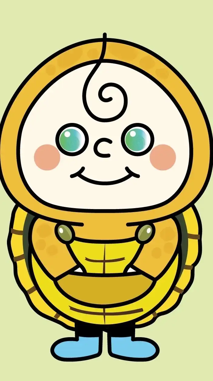 みんなのカタカムナ幼稚園
