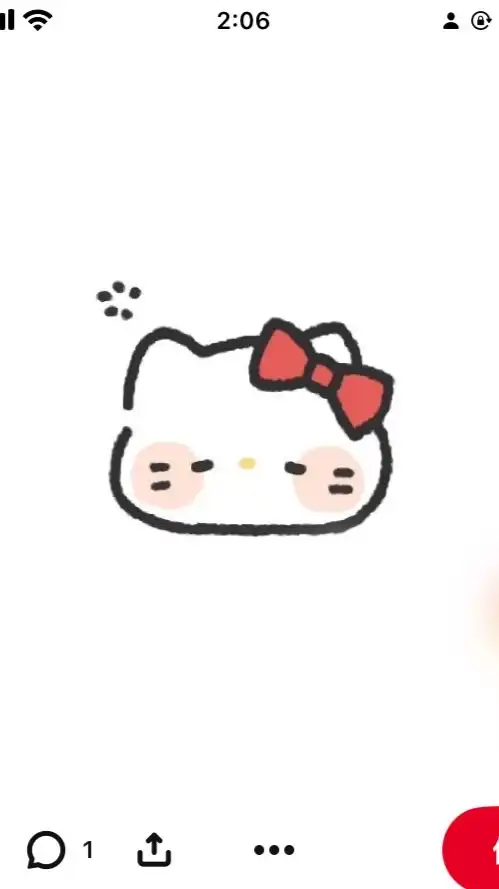 バースデームーン🌕作るっ！！
