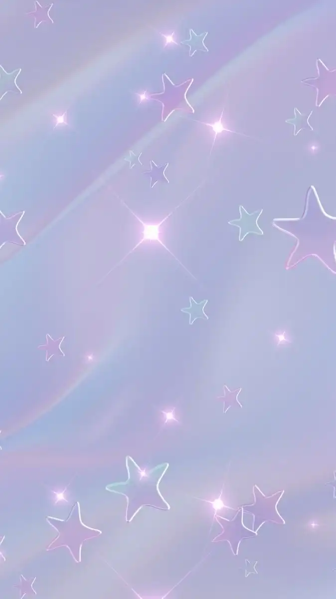 ♡四六時中愛をちょうだい♡全緩ハント♡