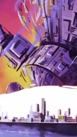 機動戦士ガンダム0079〜Spark of War〜