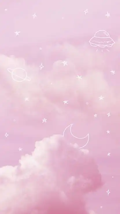 ☁️中学生限定☁️みんなで雑談しまくろー！！🏹🤍