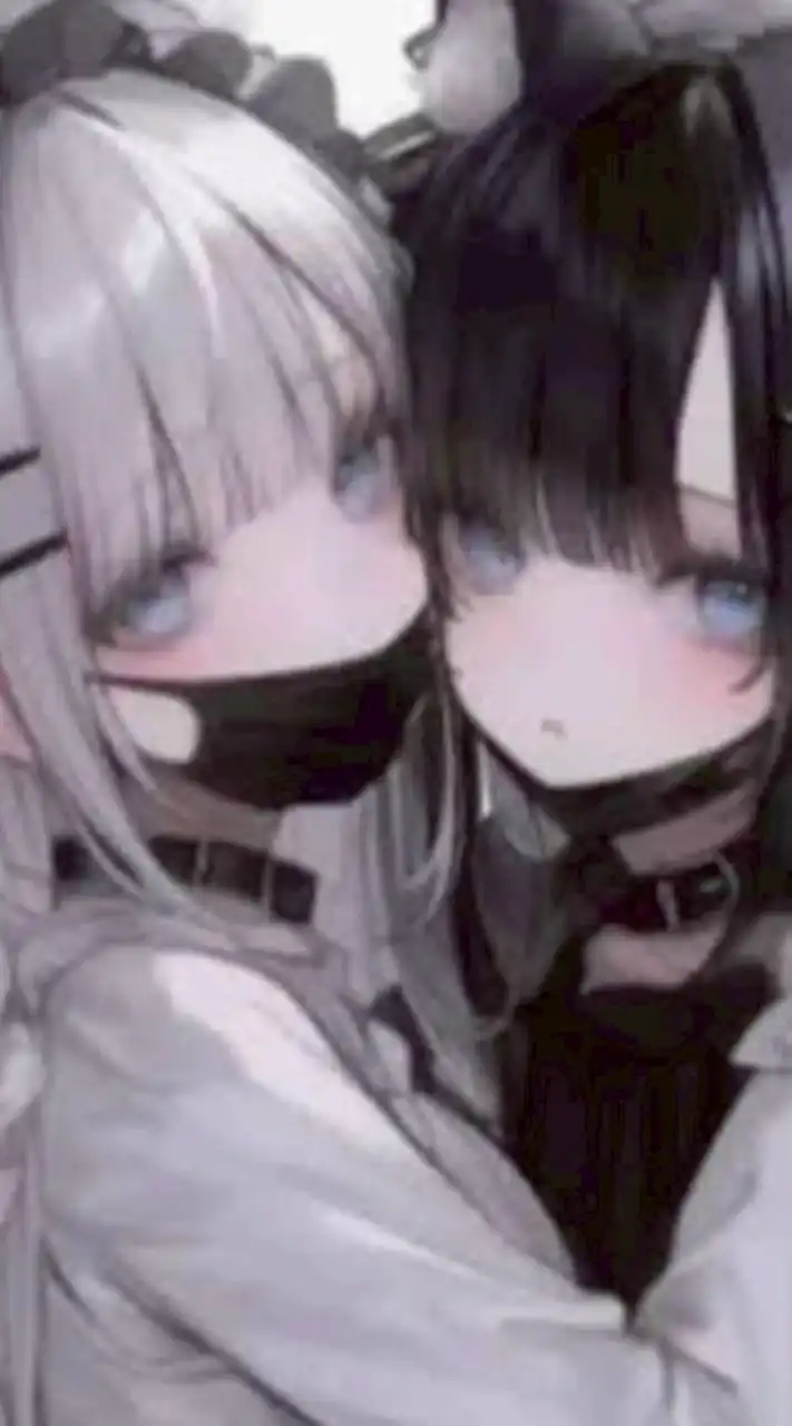 みんなでゲーム、雑談しよ！