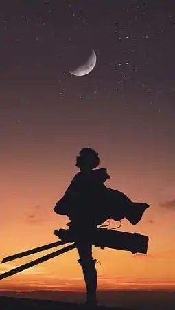 ＿  進 撃 也 ,