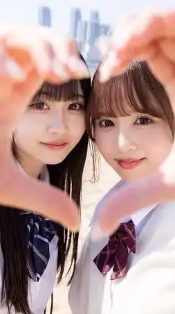 今日好きみたいな旅しよ♡♡