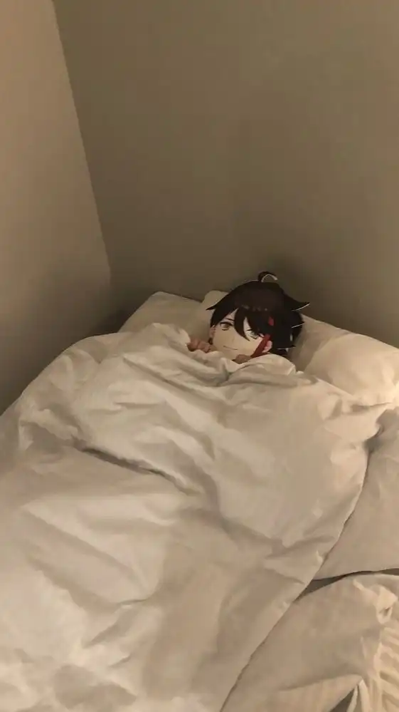 【🌈🕒】あ、緩也ですよーー💝💝