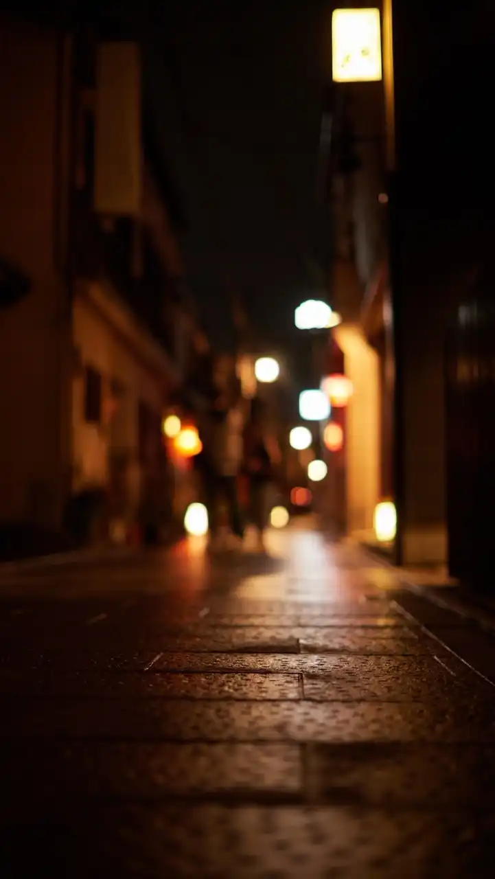 呪術廻戦:REMASTERED