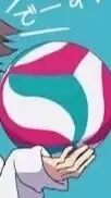 騒げ‼️‼️‼️とんでもカオスなHQ緩也だゾ‼️‼️‼️👋🏻👋🏻👋🏻👋🏻😆😆😆