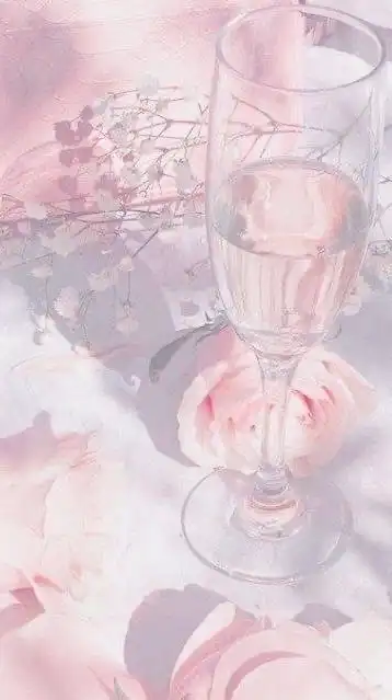♡生活音学園♡*⑅♥.*･♡.*･