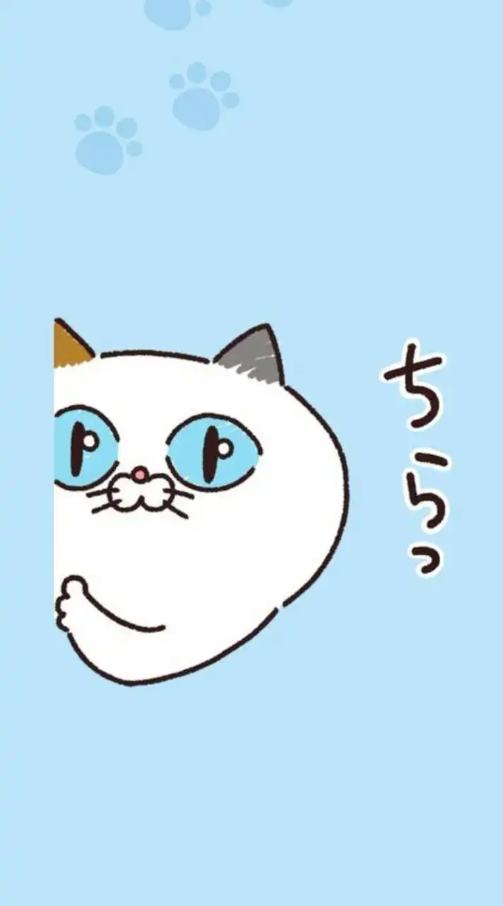 自由すぎるオプチャ_official神神神