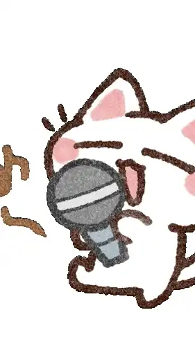 歌、雑談、絵チャ、これら好きな人おいで〜！上手い下手、年齢関係なし‼