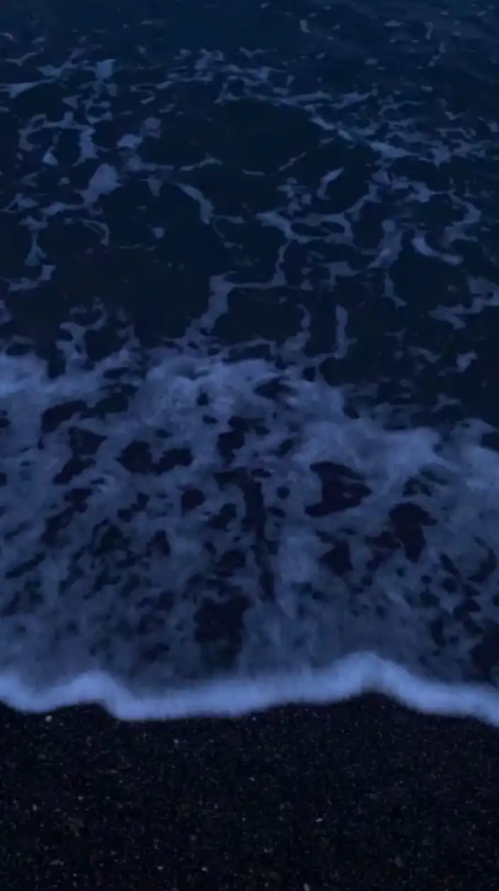 @ HQ 也 ． 浮気 ＿＿.ᐟ.ᐣ