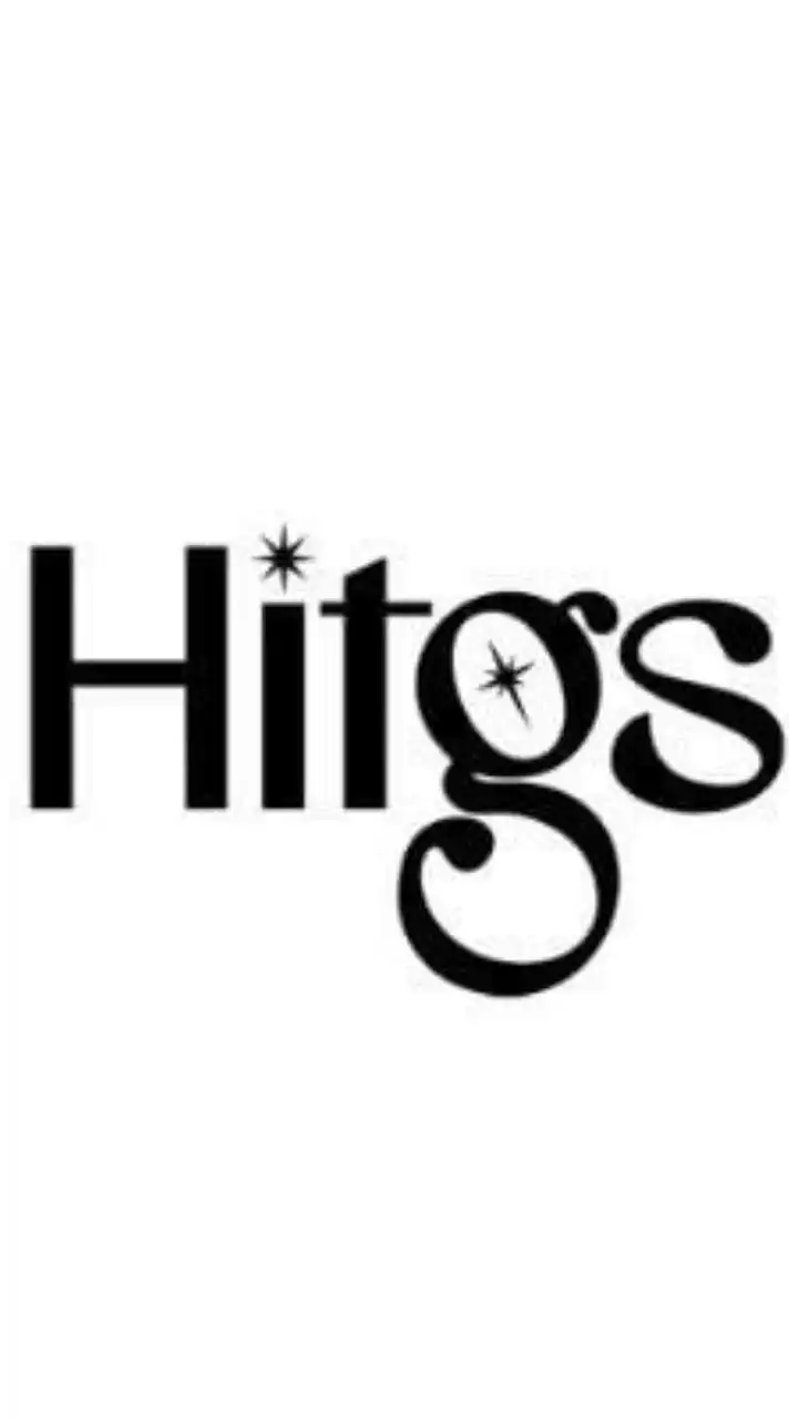 Hitgs 写真館 トーク‪✕‬