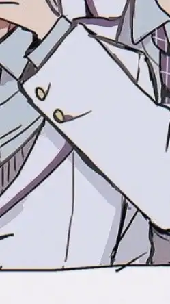 HQ激緩激緩激緩激緩激緩也の避難所👉🏻👌🏻👉🏻👌🏻👉🏻👌🏻👉🏻👌🏻💖💖💖💖💖