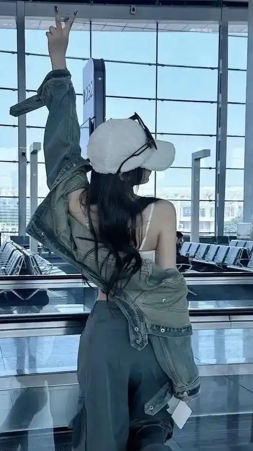 韓国系♥雰囲気♥共有所💬