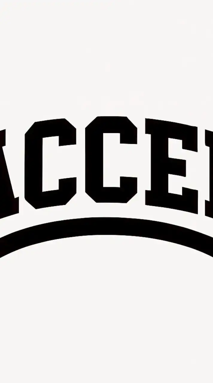 インカレサークルaccel（アクセル）