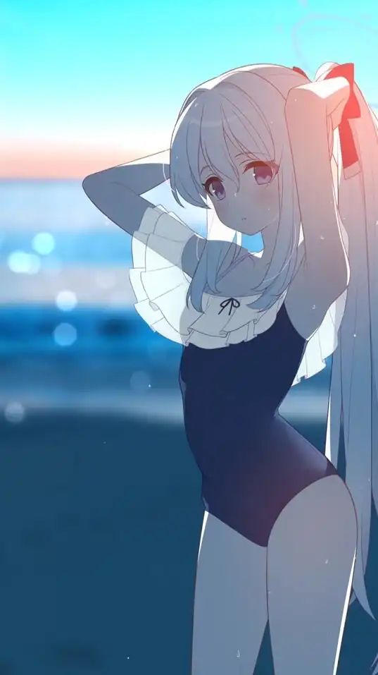 ブルアカ島  🔰初心者でも大歓迎!!🔰