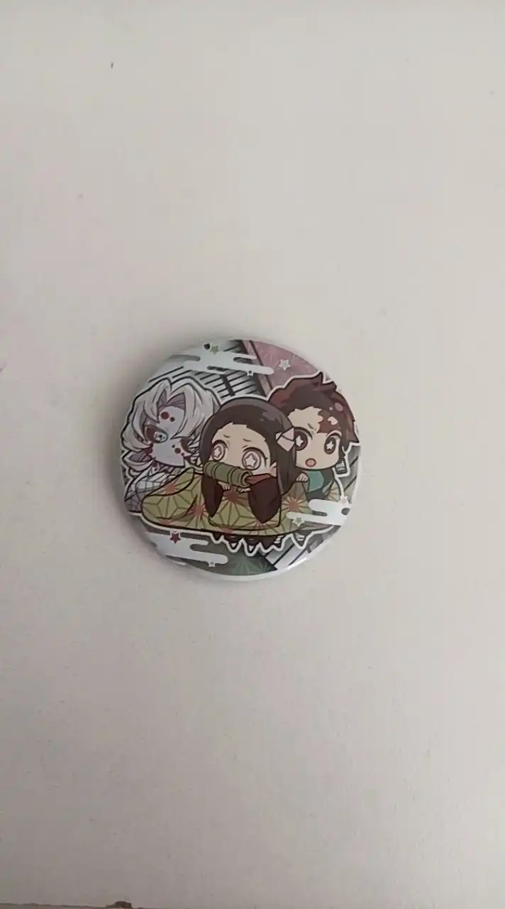 何でも、イラスト置き場。