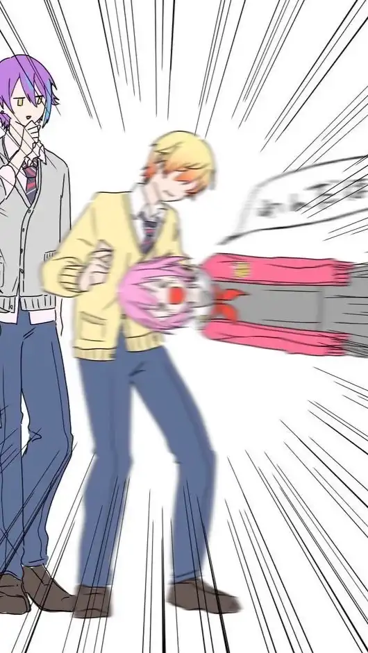 みんなのパーフェクトさんすう全緩⁉️