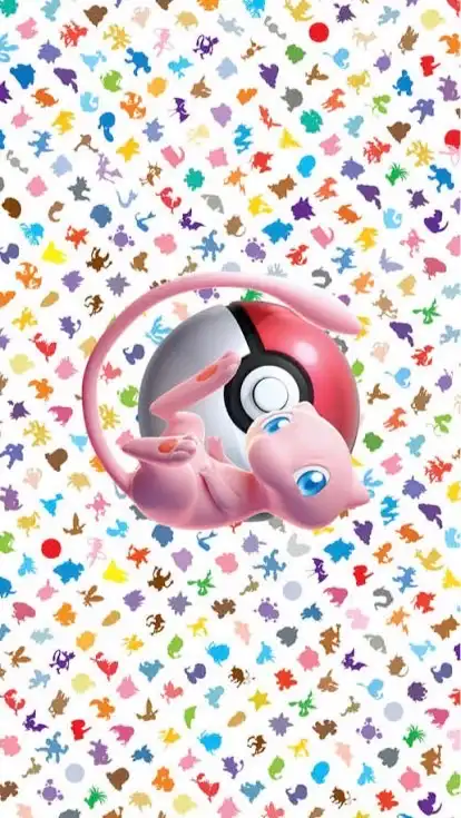 ポケポケカ