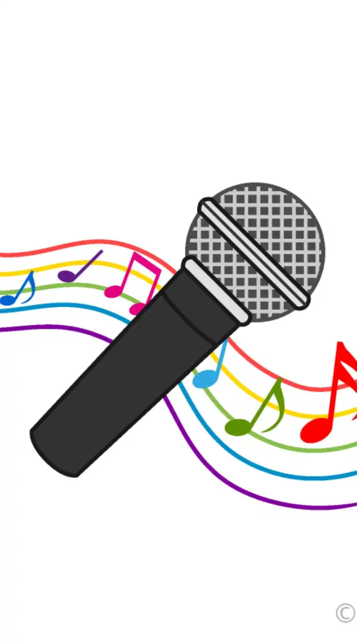 [長野] カラオケ好きなら🎵一緒に歌おう🎤