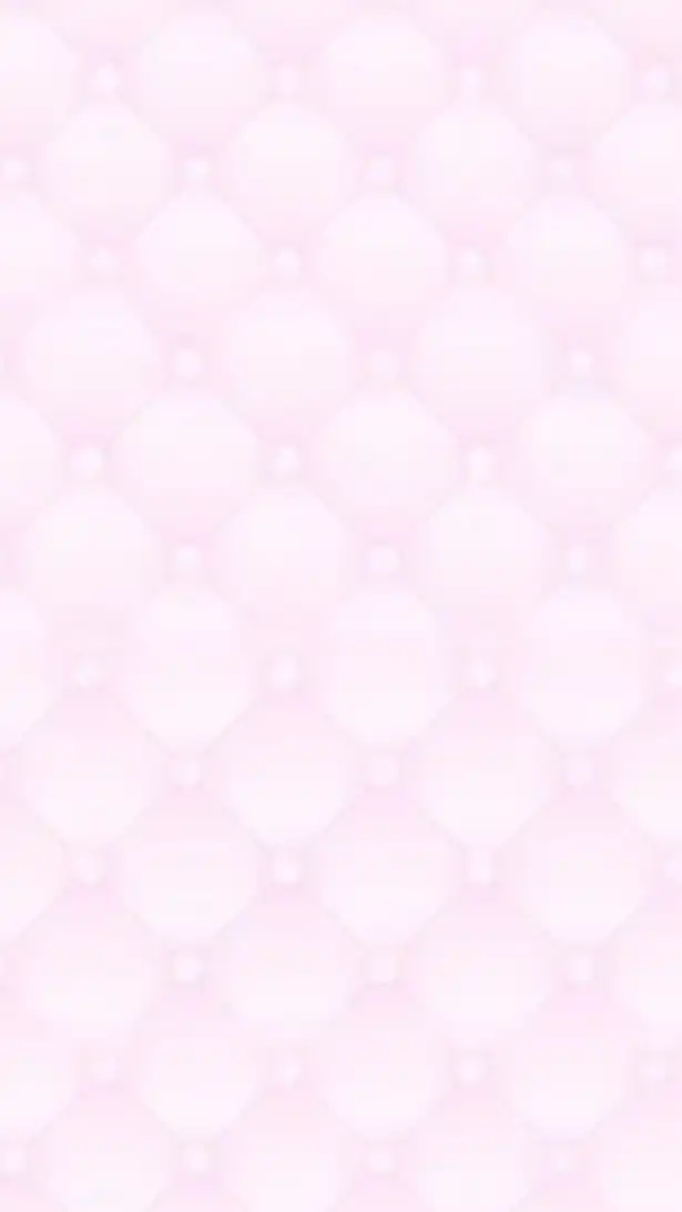 ネッ友作りたい方へ！(女子だけ)