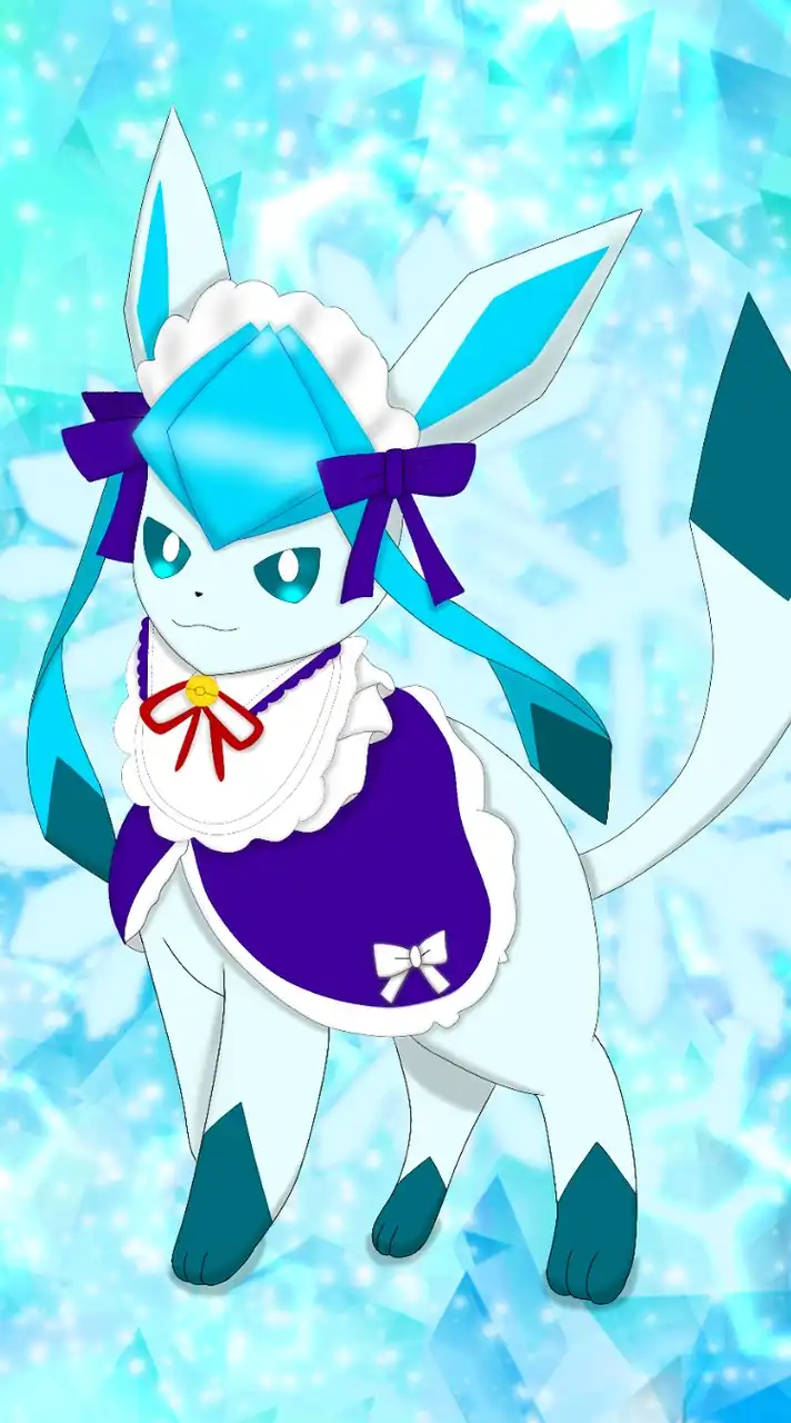ポケモン好きな人おいで〜!