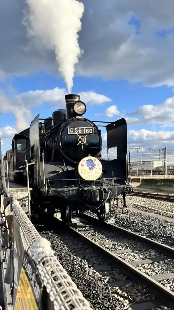 Nゲージ・鉄道好き集まれ〜