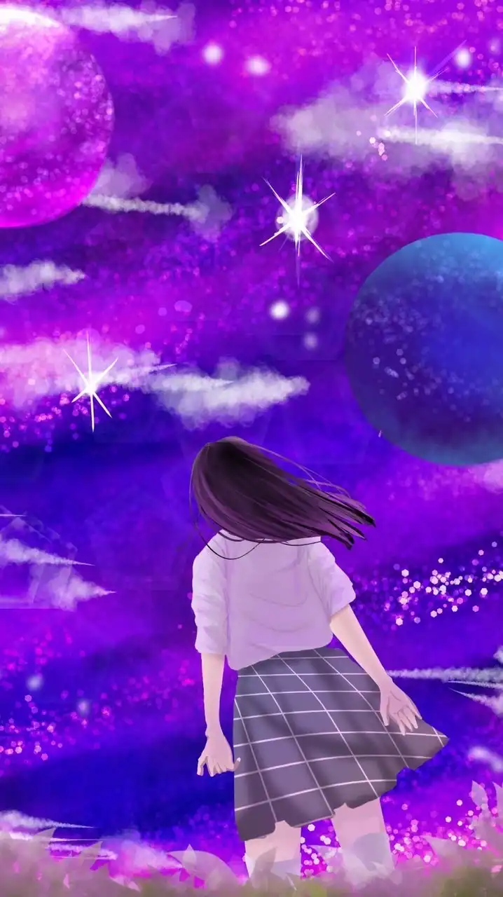 学生限定:学生による学生のための隠れ家【ゲーム/雑談/ライト】