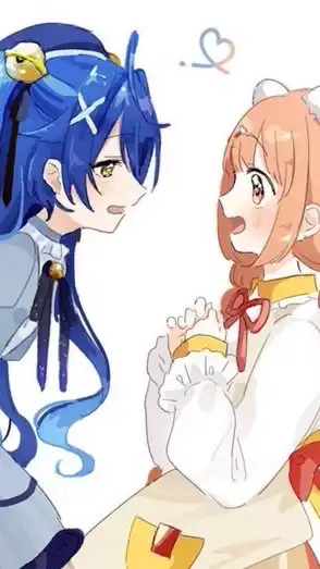 にじさんじ🌈🕒‼️緩也ハント‼️
