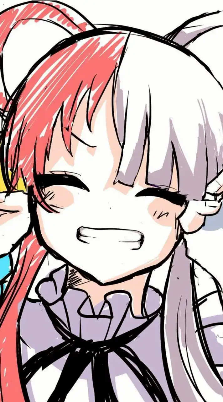 絵、描いて見てほめあおう！