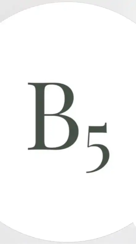 selectshop B5