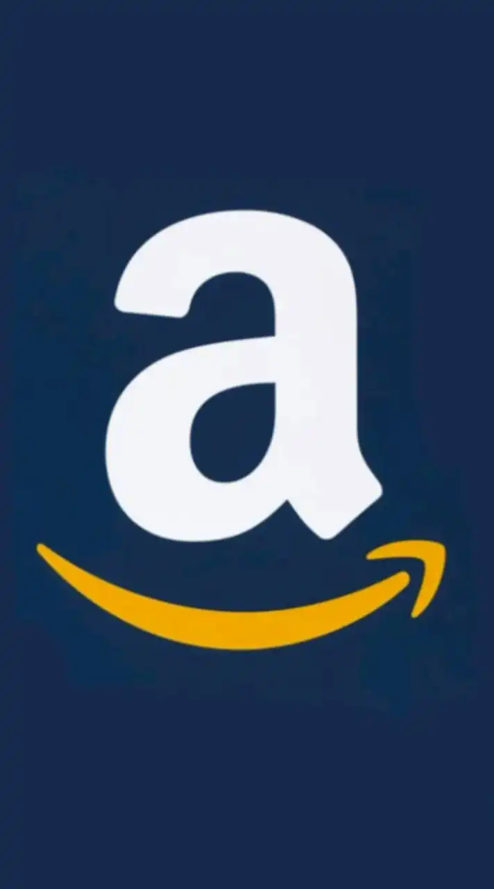 【オプチャ】Amazon❥購入のみ&Review💐
